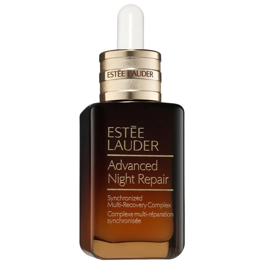 Estée Lauder Advanced Night Repair Synchronized Multi-Recovery Complex Serum