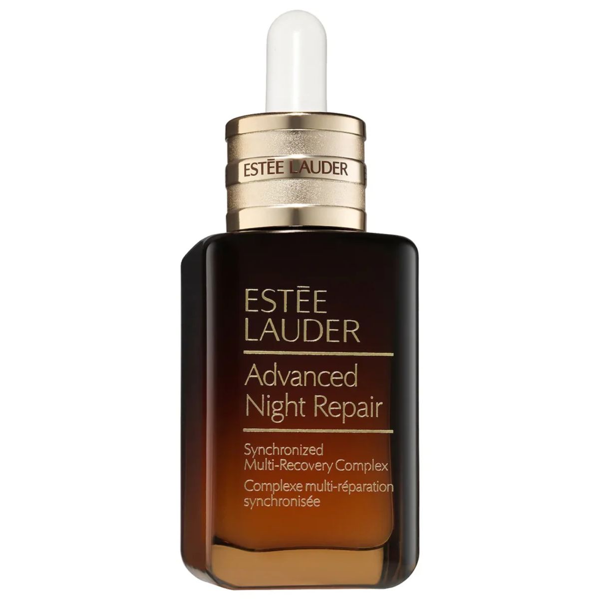 Estée Lauder Advanced Night Repair Synchronized Multi-Recovery Complex Serum