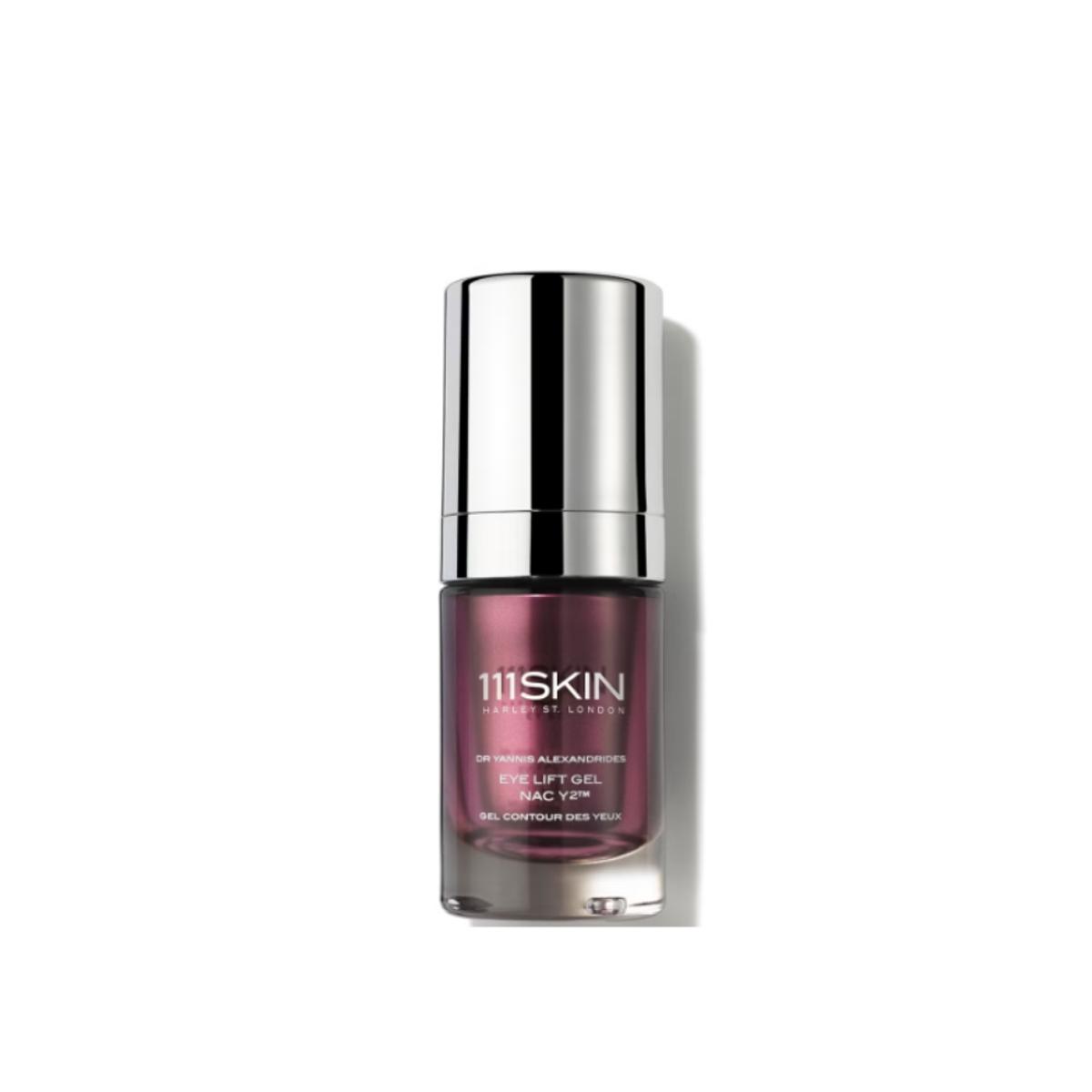 111SKIN Eye Lift Gel NAC Y2