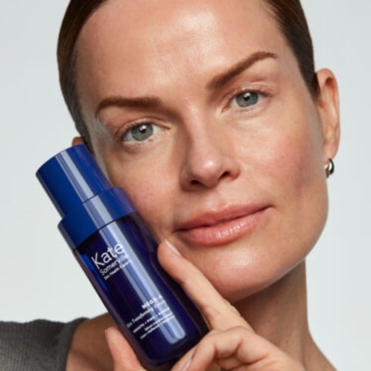 kate-somerville-mega-a-serum