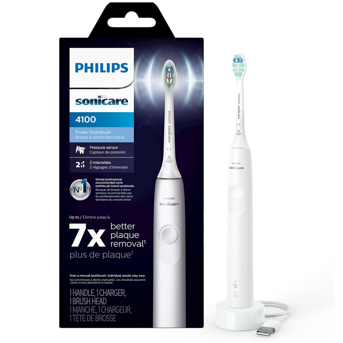 Philips Sonicare
