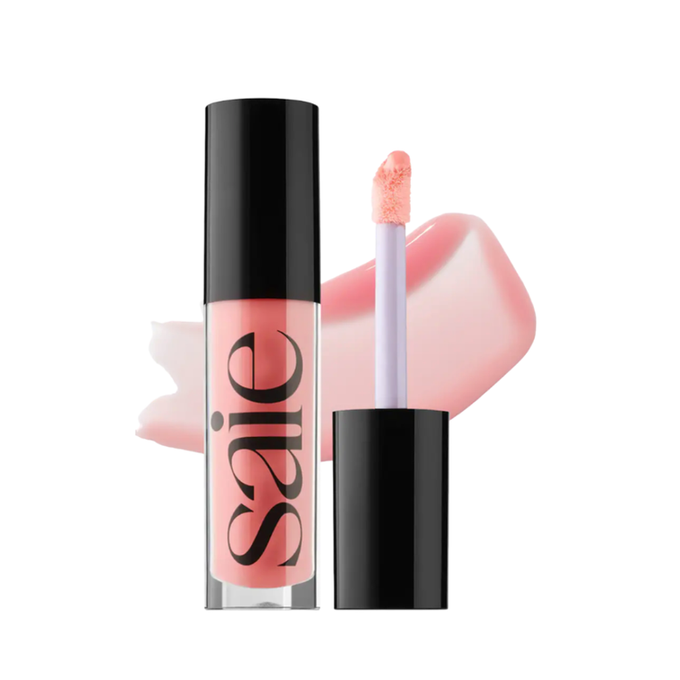 Saie Glossybounce™ ($22)