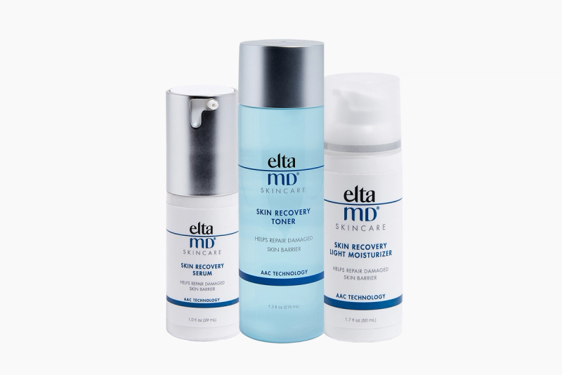 This Derm-Approved Brand Just Launched a Skin-Care System 10-Plus Years in the Making