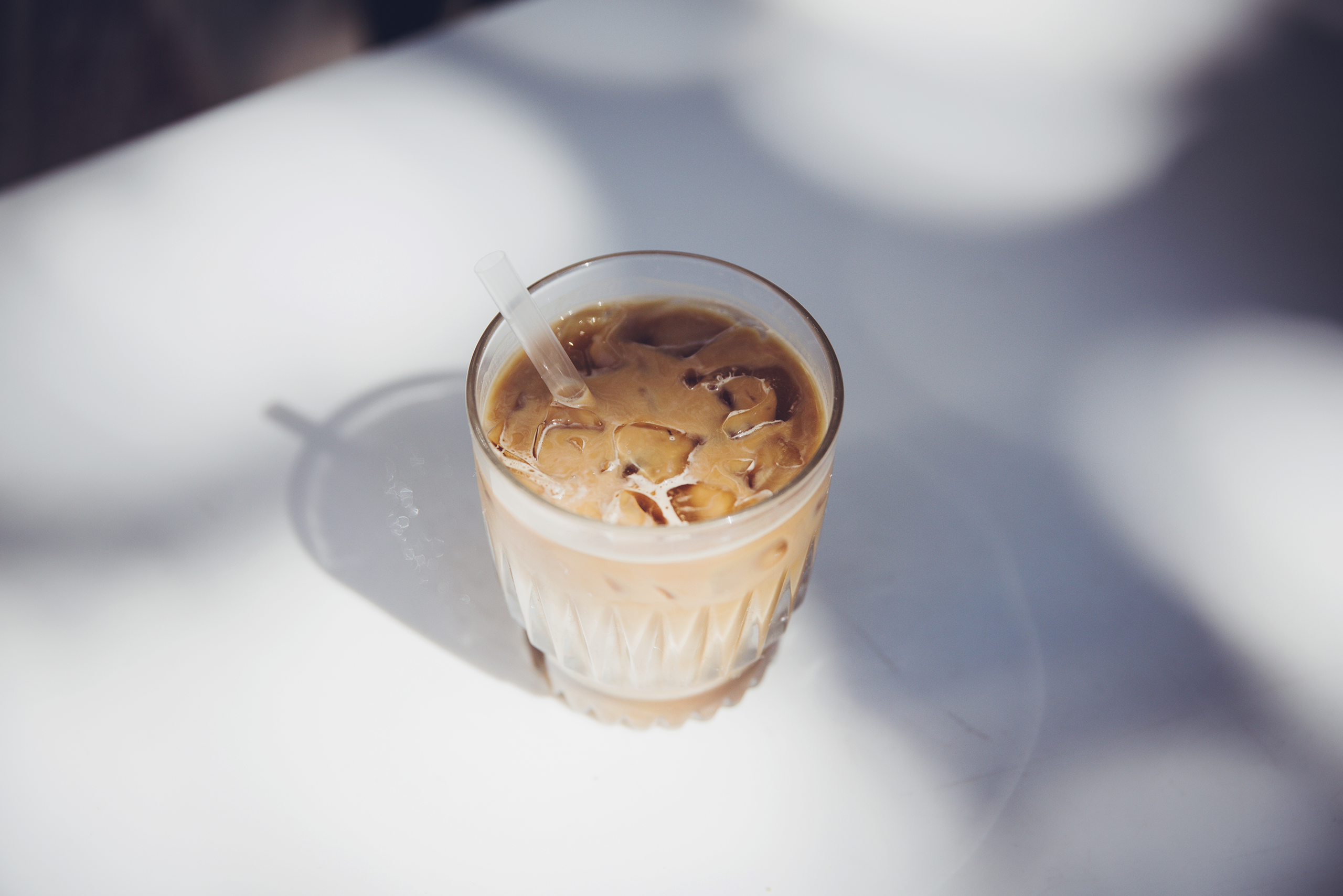 A New Study Links Diet and Artificially Sweetened Beverages to Increased Heart Issues