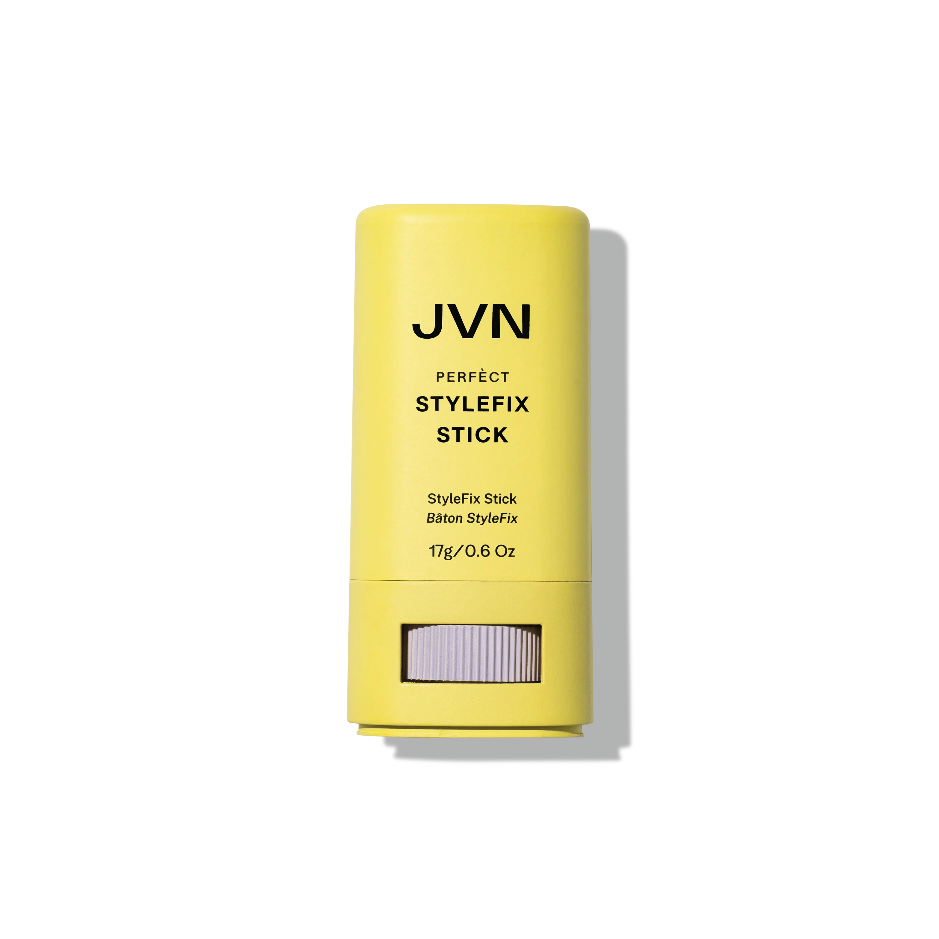 JVN Hair Perféct StyleFix Stick