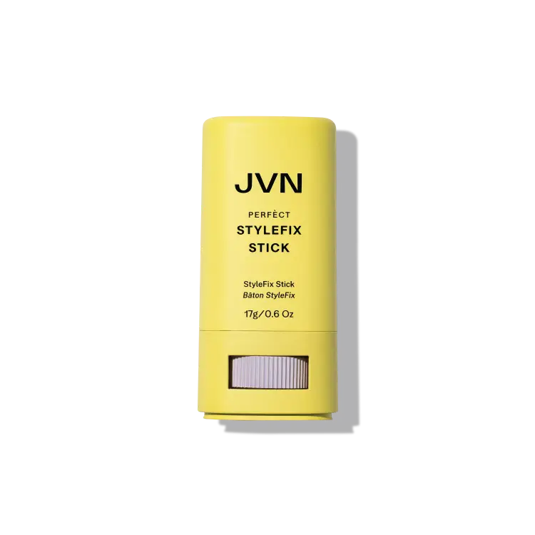 JVN Hair Perféct StyleFix Stick