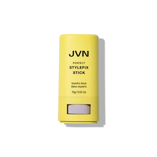 JVN Hair Perféct StyleFix Stick