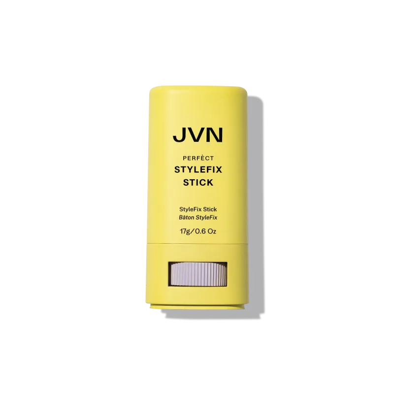 JVN Hair Perféct StyleFix Stick