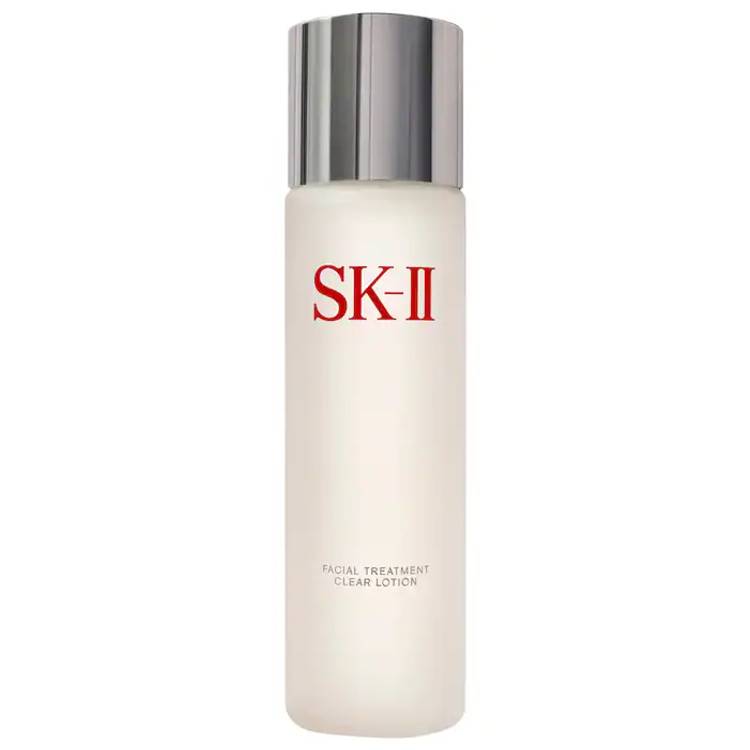 SK-II PITERA Facial Treatment Essence