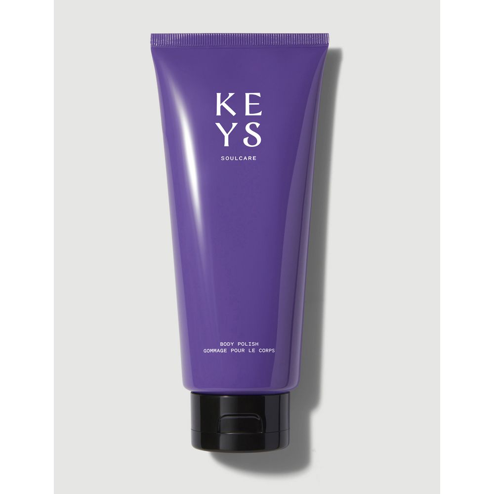 Best Spa-Like Experience