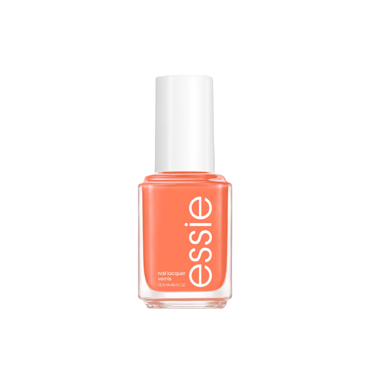 Orange Creamsicle