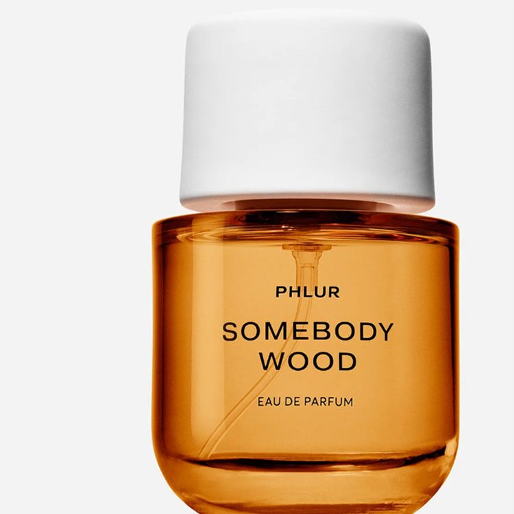 phlur oud
