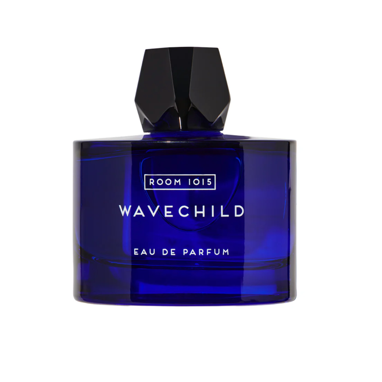 Room 1015 Wavechild ($162)