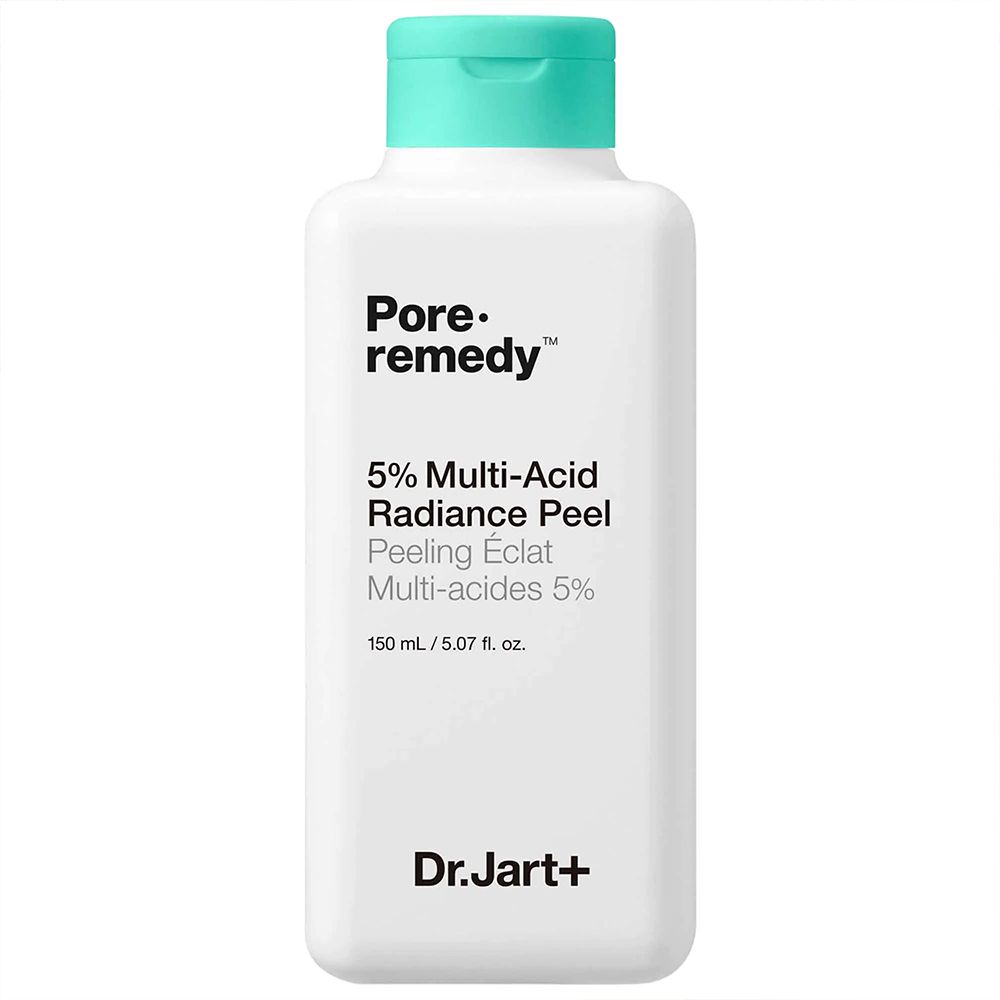 dr-jart-pore-peel