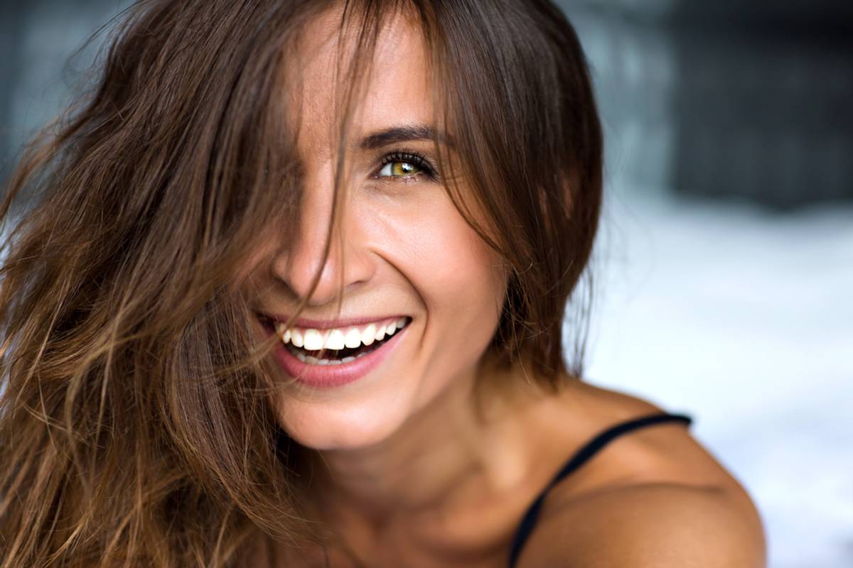 SmileFoods