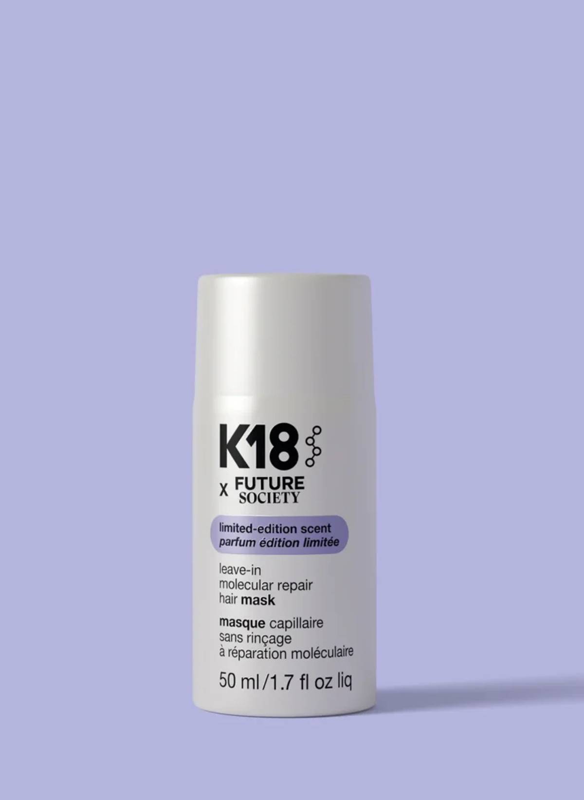 k18 future society collab