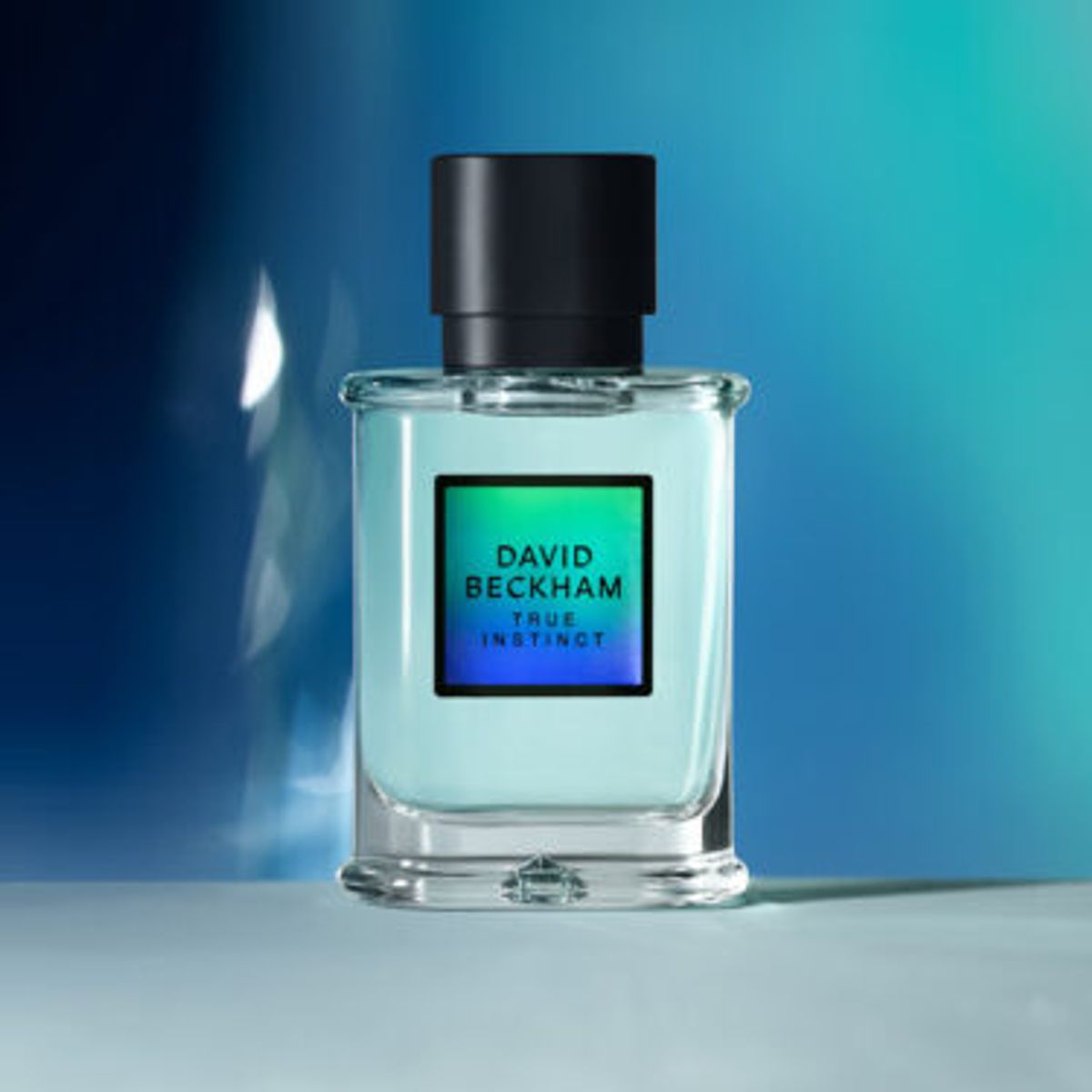 david-beckham-true-instinct-fragrance
