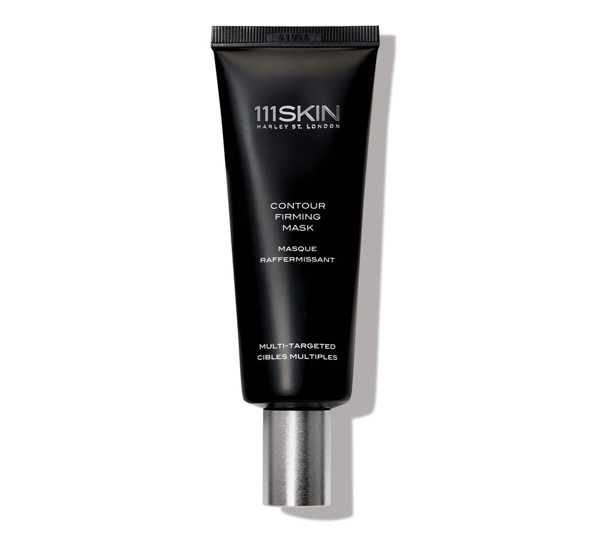 Award Photo: Contour Firming Mask