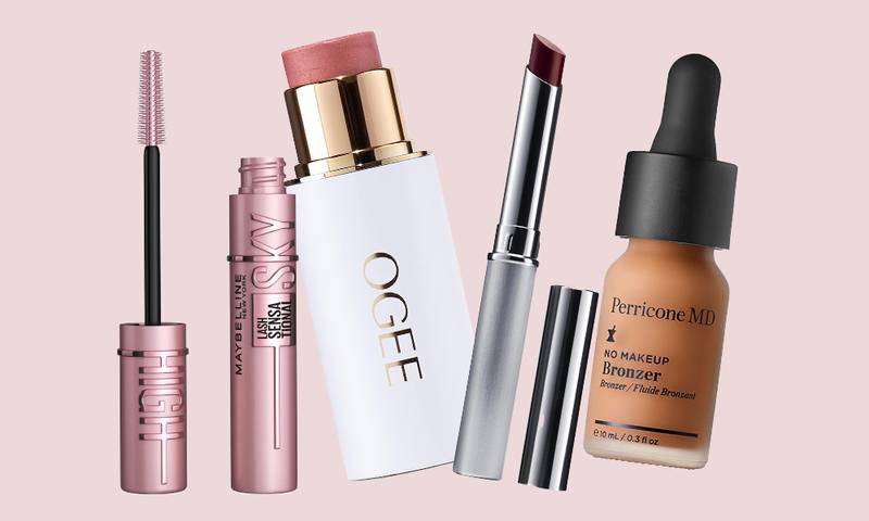 amazon spring sale makeup