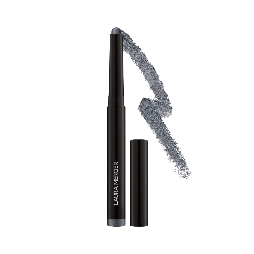Laura Mercier Caviar Stick Cream Shadow ($33)