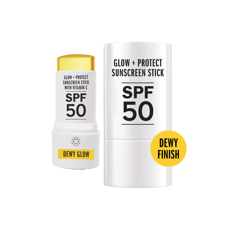 Best Portable SPF:
