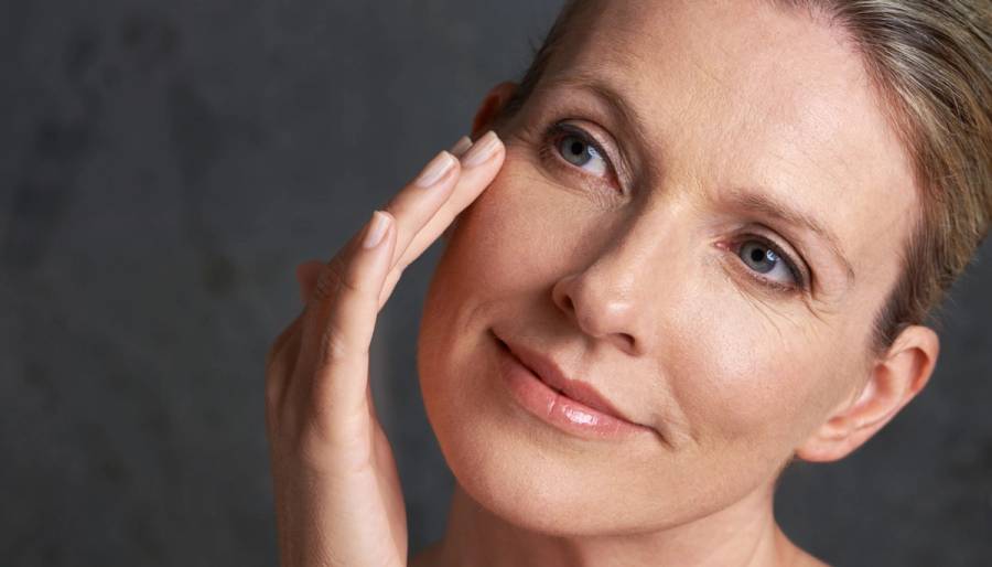 VirtueRF: The Microneedling Device That Experts Can’t Stop Recommending to Their Patients