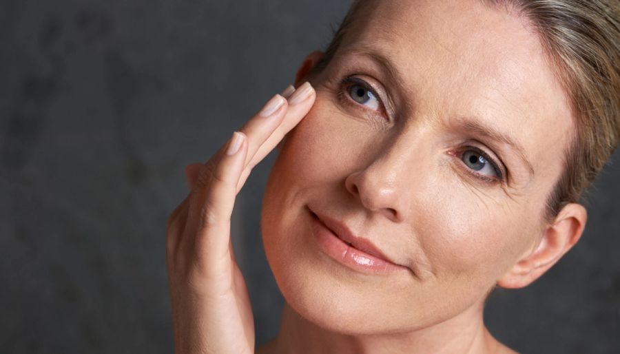 VirtueRF: The Microneedling Device That Experts Can’t Stop Recommending to Their Patients