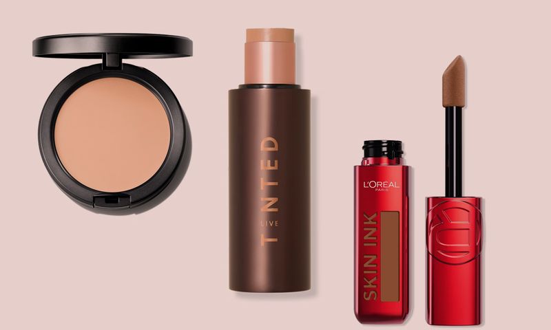 new foundations launched in 2025