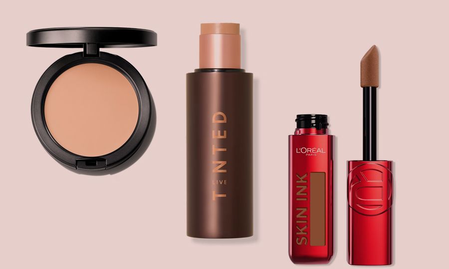 new foundations launched in 2025