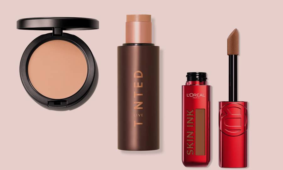 new foundations launched in 2025