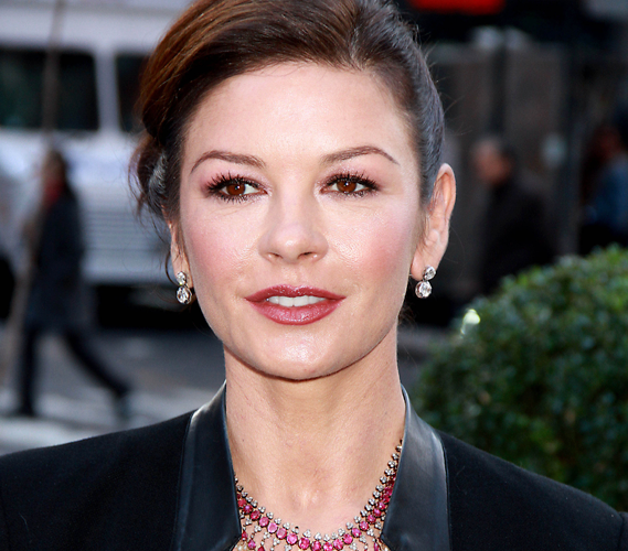 Tip 11: Consider a browlift