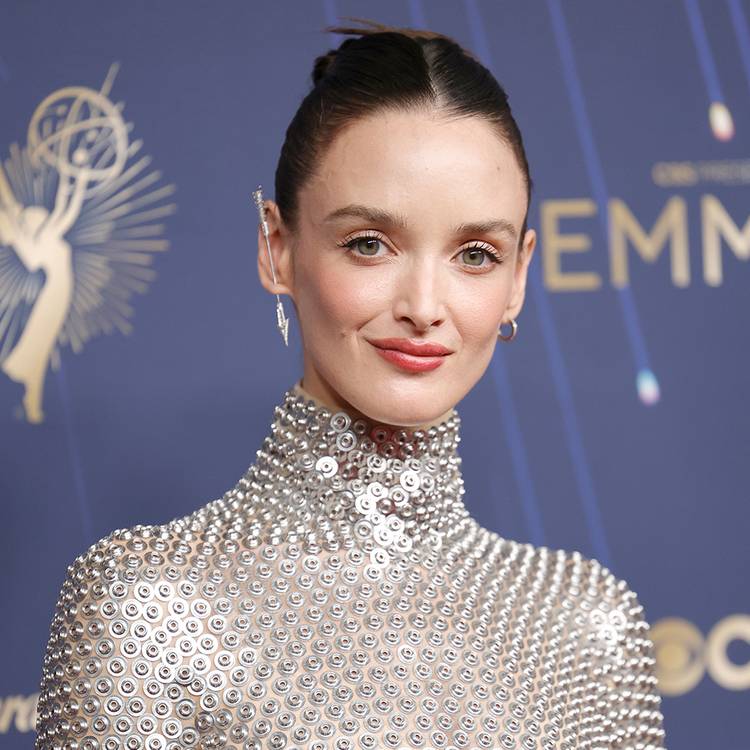 Charlotte Le Bon