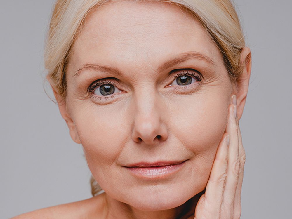 Should You Be Using Retinol in the Morning, Too?