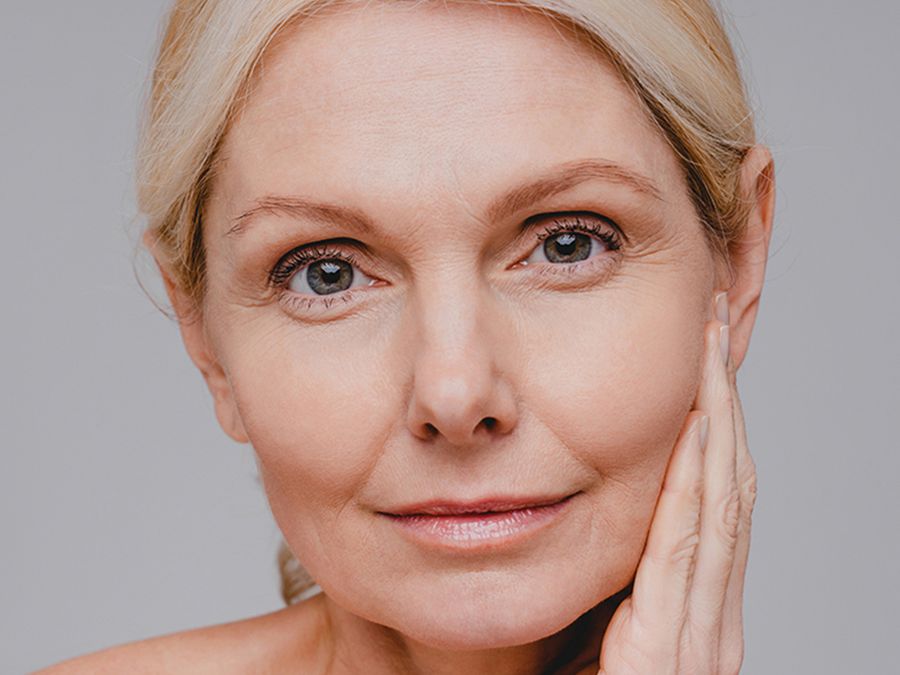 Should You Be Using Retinol in the Morning, Too?