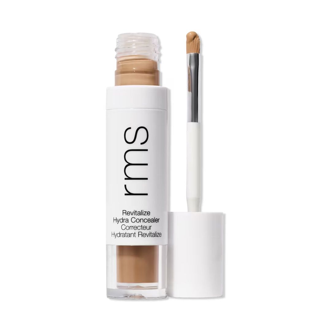 RMS Beauty Revitalize Hydra Concealer ($35)
