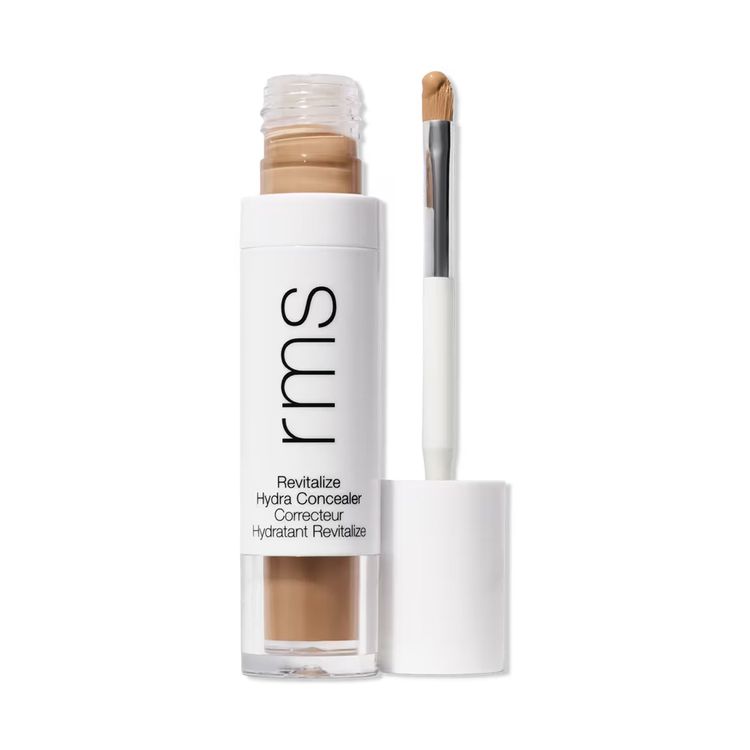 RMS Beauty Revitalize Hydra Concealer ($35)