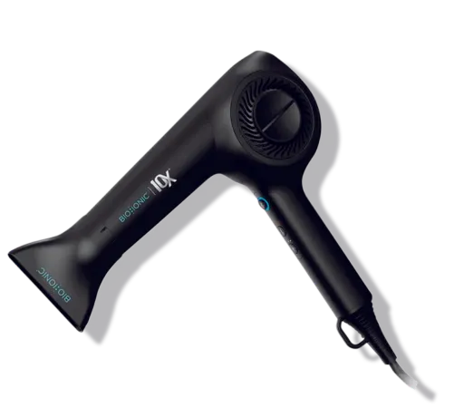 Bio Ionic 10X UltraLight Speed Dryer