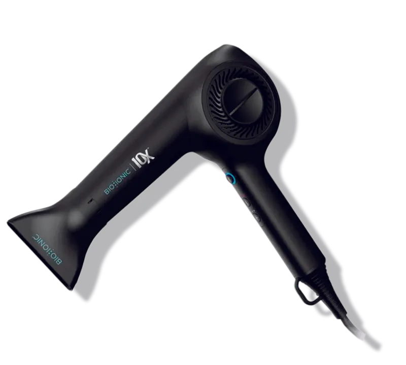 Bio Ionic 10X UltraLight Speed Dryer