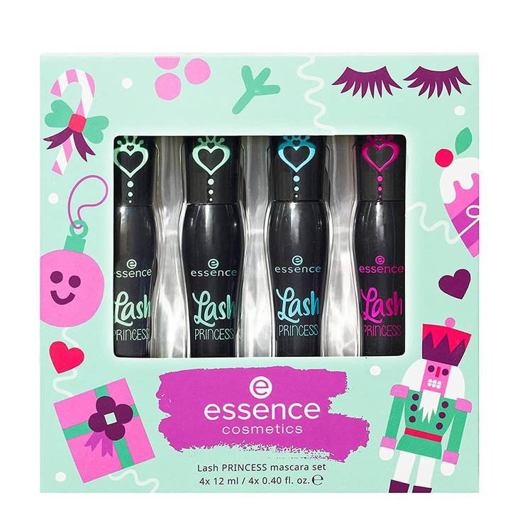 essence-mascara