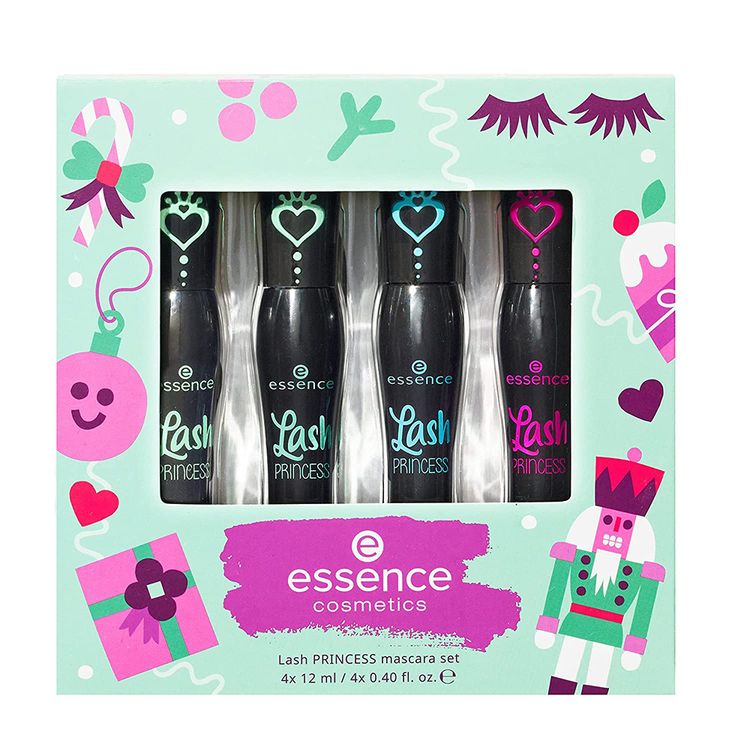 essence-mascara