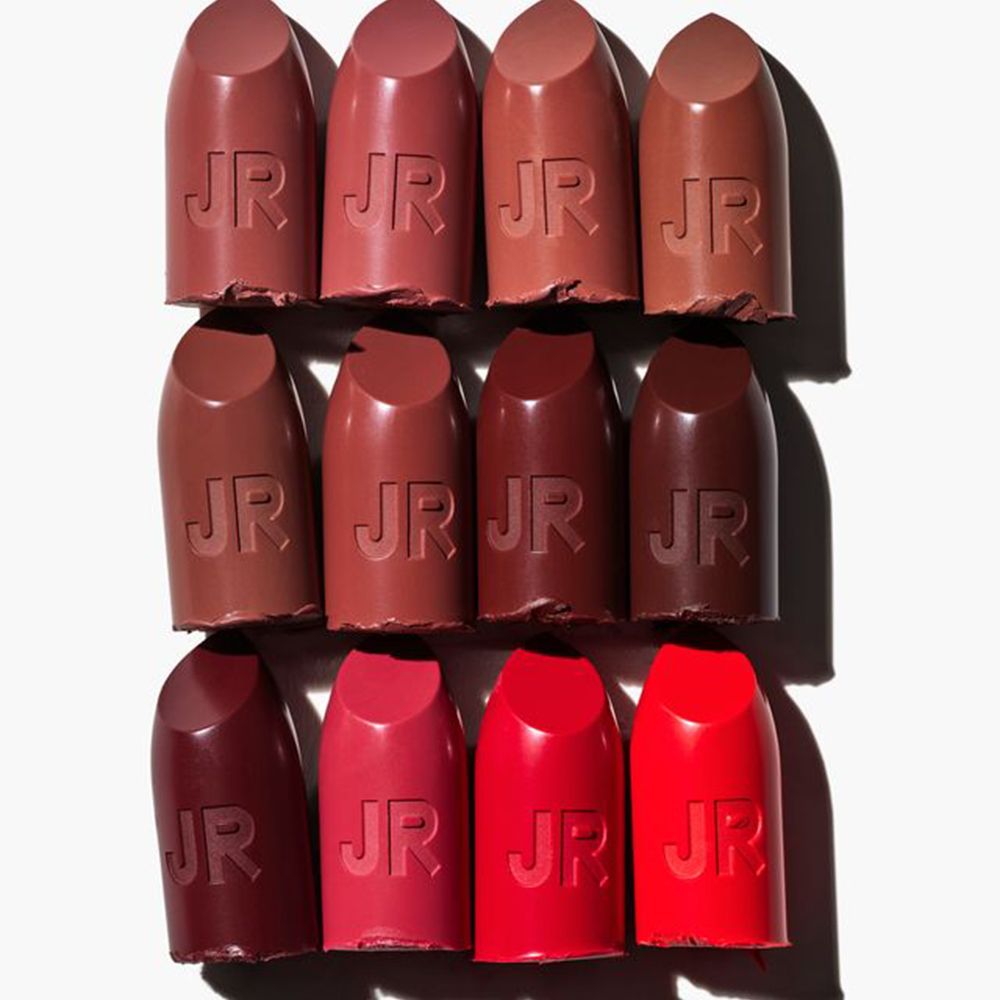 Jones Road The Classic Lip