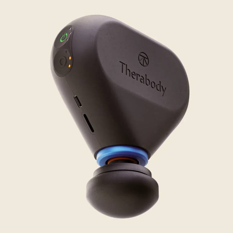 Therabody Mini Plus