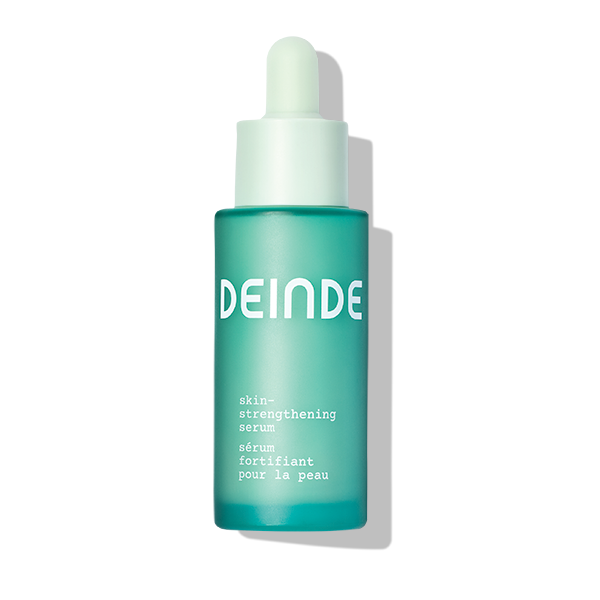 Best Skin-Strengthening Serum