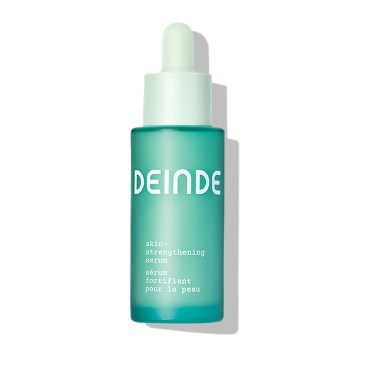 Best Skin-Strengthening Serum