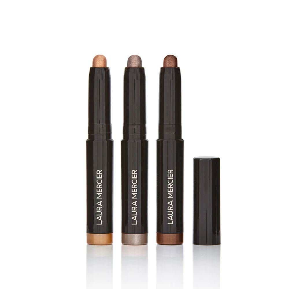 laura mercier caviar eyeshadow sticks