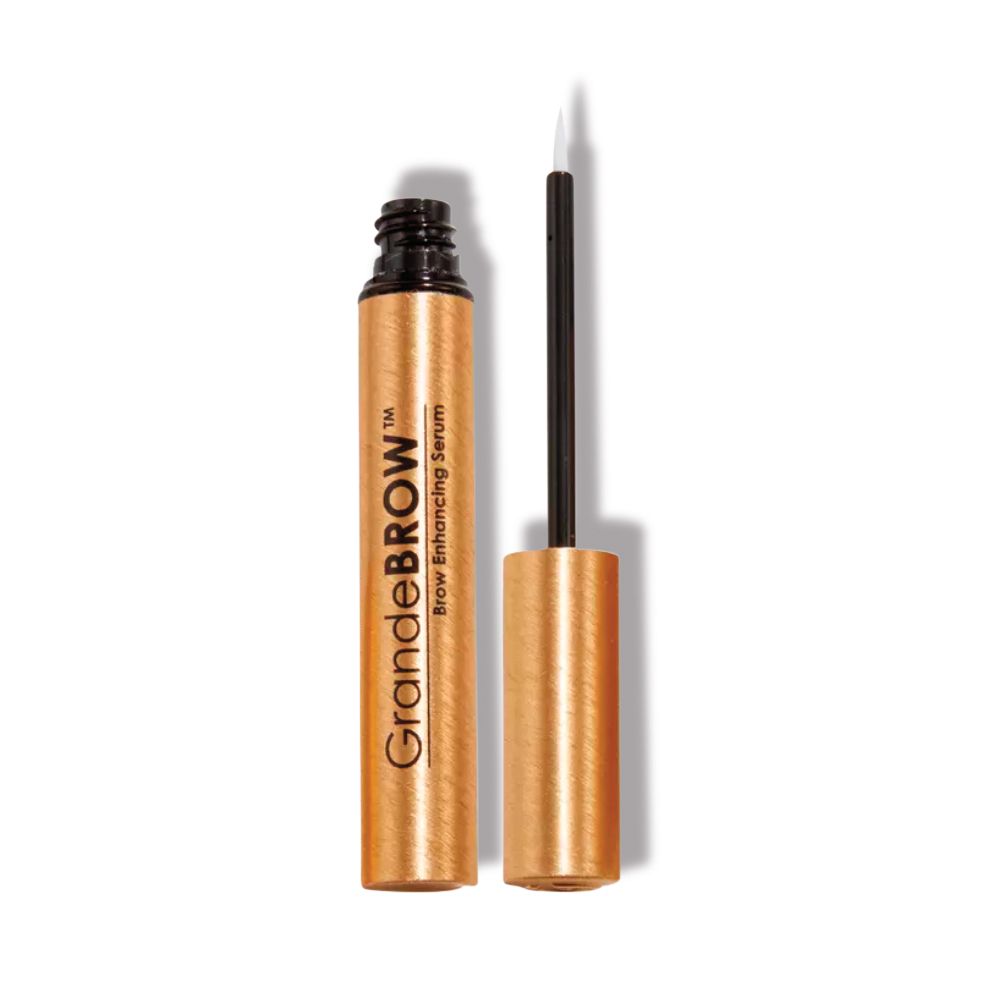 GRANDE COSMETICS BROW SERUM