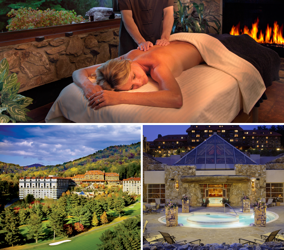 Color &amp; Light Wrap With Aura Imaging