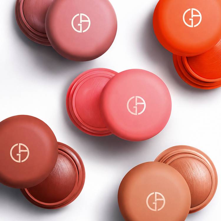 armani-beauty-dolci-blush