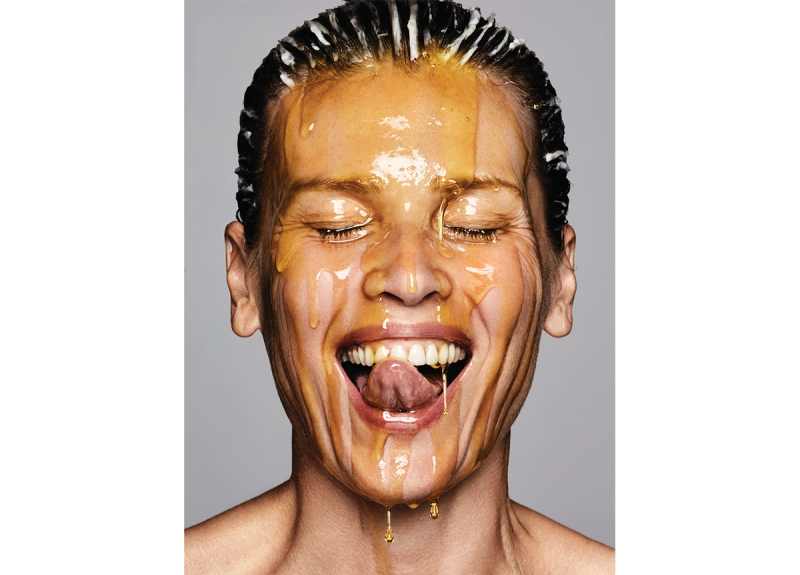 3 Reasons Why Manuka Honey Is the Ultimate Ingredient for Healthy Skin
