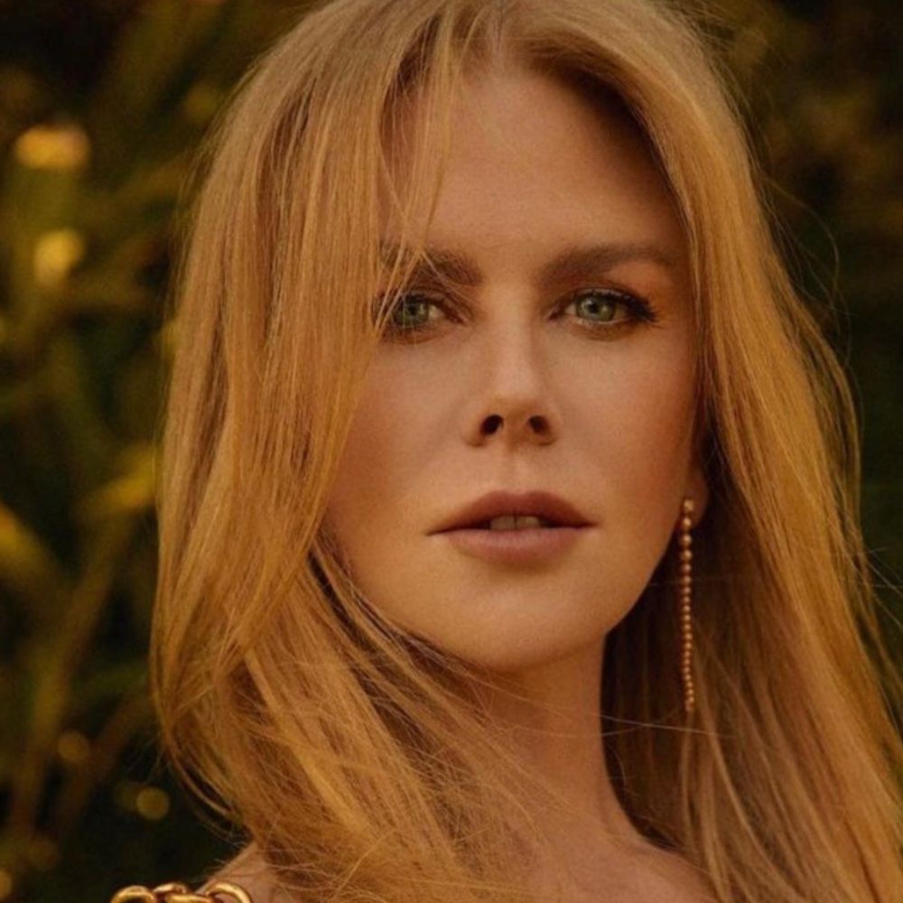 Kesley Deenihan Fisher (@kdeenihan)